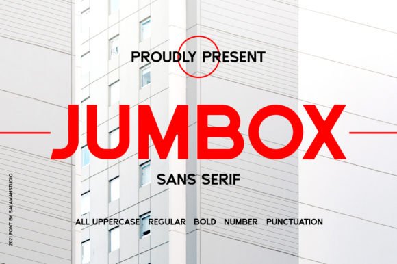 [Creativefabrica] Jumbox Font (2021)_0.jpg